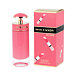 Prada Candy Gloss EDT 80 ml W