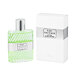 Dior Eau Sauvage AS 100 ml M