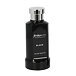 Baldessarini Black EDT tester 75 ml M