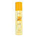 Alyssa Ashley Coco Vanilla tělový sprej 100 ml W