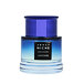 Armaf Niche Sapphire EDP 90 ml UNISEX