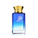 Al Haramain Musk Collection EDP 100 ml UNISEX