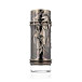 Lattafa Khashabi EDP 100 ml UNISEX
