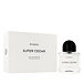 Byredo Super Cedar EDP 50 ml UNISEX