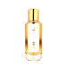 Mancera Paris Instant Crush EDP 60 ml UNISEX
