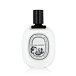 Diptyque Philosykos EDT 100 ml UNISEX