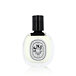 Diptyque Eau des Sens EDT 50 ml UNISEX