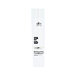 Label.m Moisturising Conditioner 300 ml