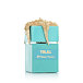 Tiziana Terenzi Telea Extrait de Parfum 100 ml UNISEX