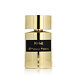 Tiziana Terenzi Kirkè vlasový sprej 50 ml UNISEX
