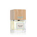 Carner Barcelona Salado EDP 100 ml UNISEX