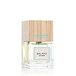 Carner Barcelona Salado EDP 50 ml UNISEX