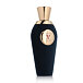 V Canto Arsenico Extrait de Parfum 100 ml UNISEX