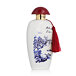 The Merchant of Venice Blue Tea EDP 100 ml UNISEX