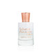 Juliette Has A Gun Moscow Mule EDP 50 ml UNISEX