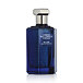 Lorenzo Villoresi Firenze Musk EDT 100 ml UNISEX
