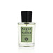 Acqua Di Parma Colonia Futura EDC 50 ml UNISEX