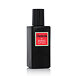 Robert Piguet Alameda EDP 100 ml UNISEX