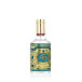 4711 4711 Original EDC plnitelný 90 ml UNISEX