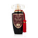Lattafa Mohra EDP 100 ml UNISEX