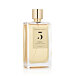 Rosendo Mateu Olfactive Expressions Nº 5 Floral, Amber, Sensual Musk EDP 100 ml UNISEX