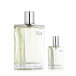 Hermès H24 EDT 100 ml + EDT MINI 12,5 ml M
