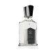 Creed Royal Water EDP 50 ml UNISEX