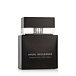 Angel Schlesser Essential for Men EDT 50 ml M