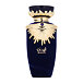 Lattafa Emaan EDP 100 ml UNISEX