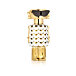 Paco Rabanne Fame EDP plnitelný 80 ml W