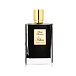 By Kilian Black Phantom "Memento Mori" EDP 50 ml UNISEX