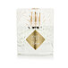 By Kilian The Liquors Roses on Ice EDP 50 ml UNISEX