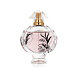 Paco Rabanne Olympéa Blossom EDP Florale 30 ml W