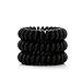 Invisibobble Active POWER gumička do vlasů 3 ks