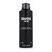 Guy Laroche Drakkar Noir DEO ve spreji 170 g M