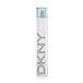 DKNY Donna Karan Energizing for Men EDT 100 ml M