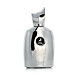 Maison Alhambra Perseus EDP 100 ml UNISEX
