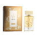 Lattafa Abaan EDP 100 ml UNISEX