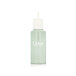 Chloé Rose Naturelle EDP náplň 150 ml W