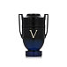 Paco Rabanne Invictus Victory Elixir Parfém Intense 50 ml M