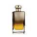 Jo Malone Gardenia & Oud Absolu EDC 100 ml UNISEX