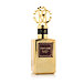 Roberto Cavalli Magnetic Guaiac EDP 100 ml UNISEX