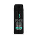 Axe Apollo DEO ve spreji 150 ml M
