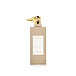 Trussardi Le Vie Di Milano Limitless Shopping Via della Spiga EDP 100 ml UNISEX