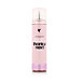 Ariana Grande Thank U Next tělový sprej 236 ml W