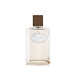 Prada Infusion de Vanille EDP 100 ml UNISEX