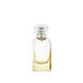 Hermès Un Jardin à Cythère EDT plnitelný 50 ml UNISEX