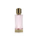 Versace Atelier Versace Éclat de Rose EDP 100 ml UNISEX