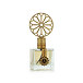 Angela Ciampagna Rosarium Extrait de Parfum 100 ml UNISEX
