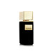 Gritti Duchessa Extrait de Parfum 100 ml UNISEX